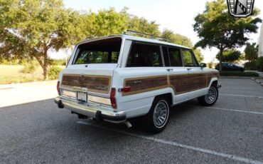 Jeep-Wagoneer-Cabriolet-1990-7