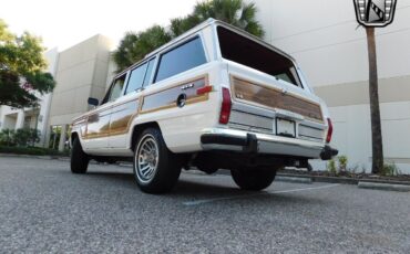 Jeep-Wagoneer-Cabriolet-1990-9