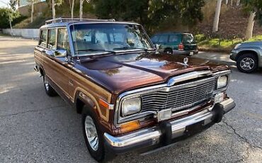 Jeep-Wagoneer-SUV-1984-1