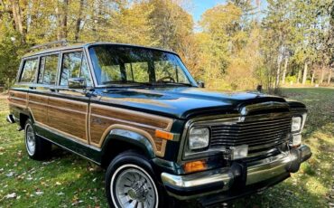 Jeep-Wagoneer-SUV-1984-1