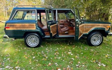 Jeep-Wagoneer-SUV-1984-10