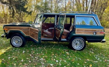 Jeep-Wagoneer-SUV-1984-11