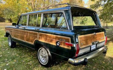 Jeep-Wagoneer-SUV-1984-14