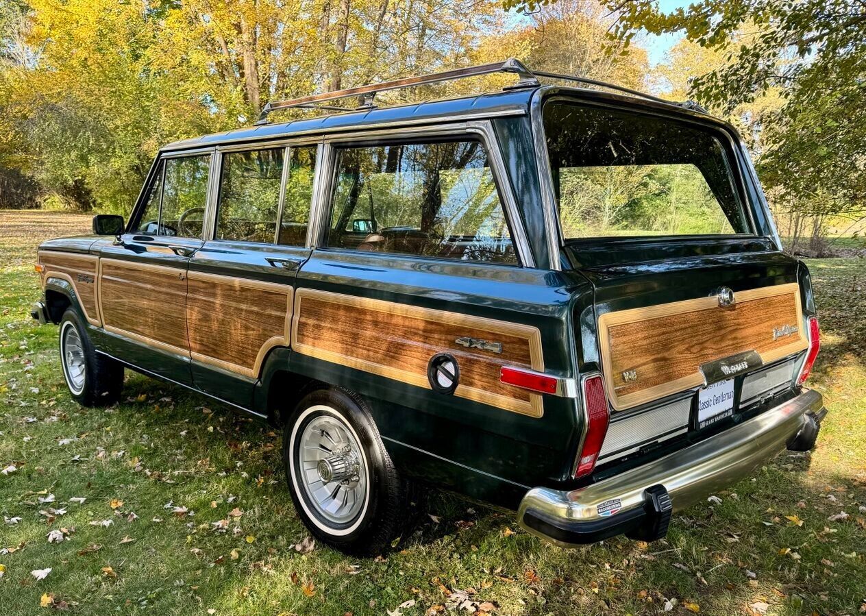 Jeep-Wagoneer-SUV-1984-14