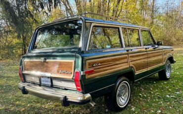 Jeep-Wagoneer-SUV-1984-15