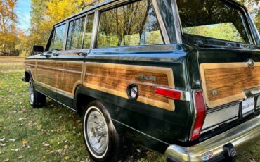 Jeep-Wagoneer-SUV-1984-16