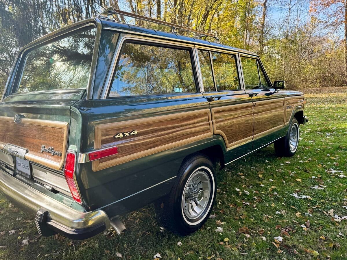 Jeep-Wagoneer-SUV-1984-17