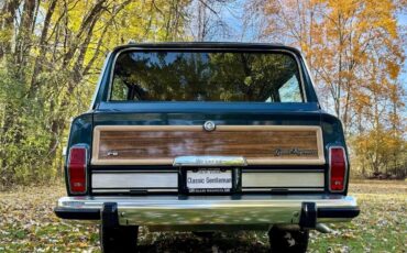 Jeep-Wagoneer-SUV-1984-20