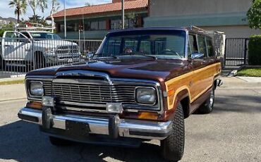 Jeep-Wagoneer-SUV-1984-3