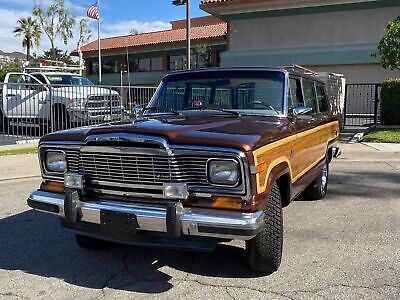 Jeep-Wagoneer-SUV-1984-3