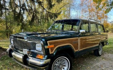 Jeep-Wagoneer-SUV-1984-3