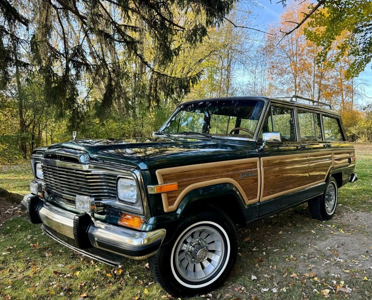 Jeep-Wagoneer-SUV-1984-3