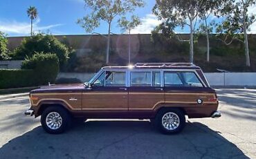 Jeep-Wagoneer-SUV-1984-5