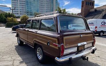 Jeep-Wagoneer-SUV-1984-6