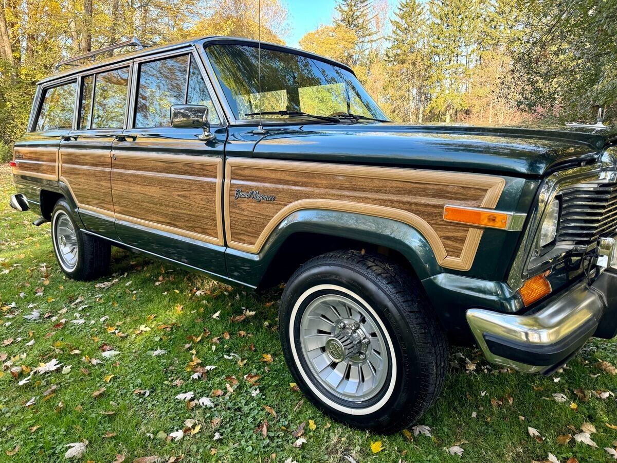 Jeep-Wagoneer-SUV-1984-6