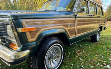 Jeep-Wagoneer-SUV-1984-7