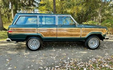 Jeep-Wagoneer-SUV-1984-8