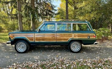 Jeep-Wagoneer-SUV-1984-9