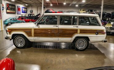 Jeep-Wagoneer-SUV-1987-10