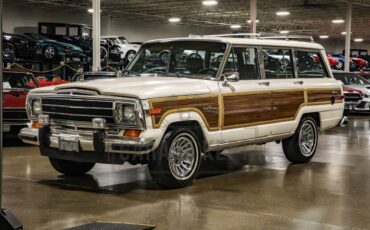 Jeep-Wagoneer-SUV-1987-7