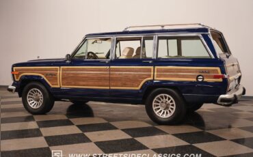 Jeep-Wagoneer-SUV-1989-10