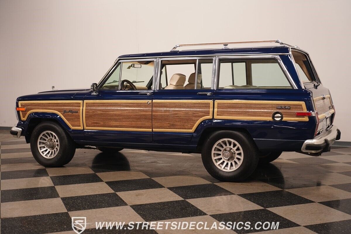 Jeep-Wagoneer-SUV-1989-10