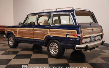 Jeep-Wagoneer-SUV-1989-11