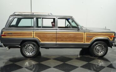 Jeep-Wagoneer-SUV-1989-11