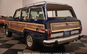 Jeep-Wagoneer-SUV-1989-12