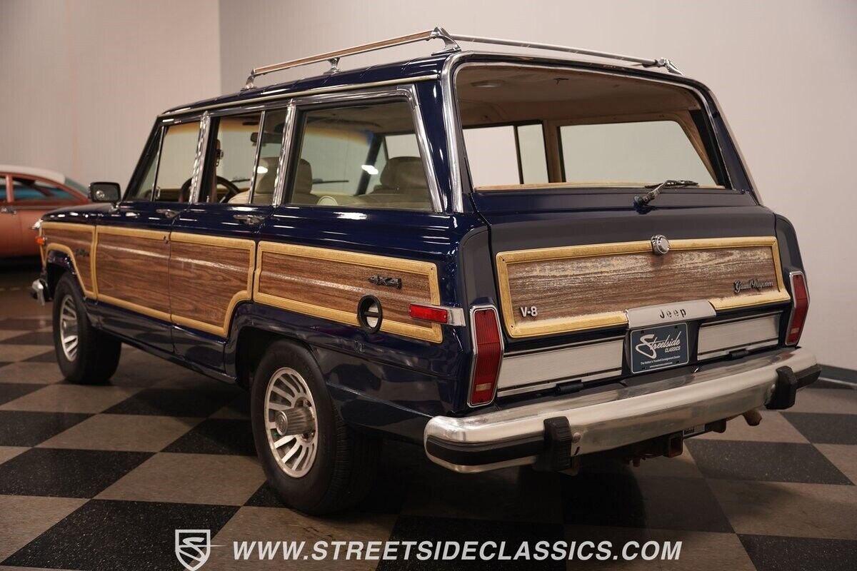 Jeep-Wagoneer-SUV-1989-12