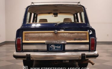 Jeep-Wagoneer-SUV-1989-13