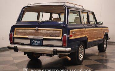 Jeep-Wagoneer-SUV-1989-14