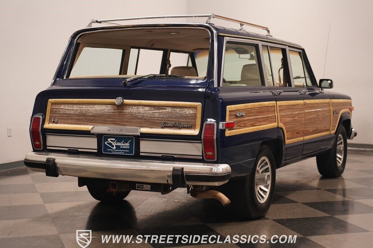 Jeep-Wagoneer-SUV-1989-14