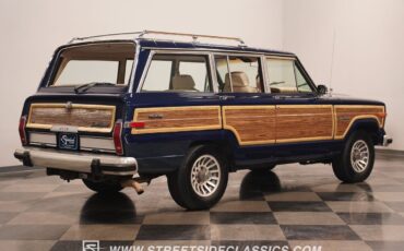 Jeep-Wagoneer-SUV-1989-15