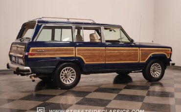 Jeep-Wagoneer-SUV-1989-16