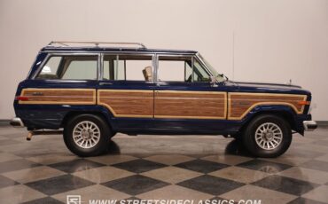 Jeep-Wagoneer-SUV-1989-17