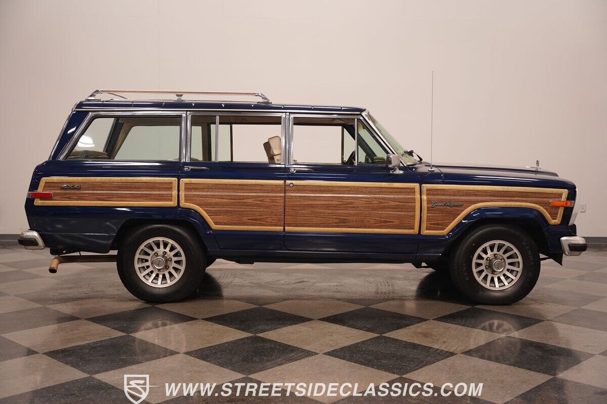 Jeep-Wagoneer-SUV-1989-17