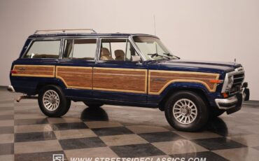 Jeep-Wagoneer-SUV-1989-18