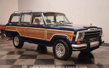 Jeep-Wagoneer-SUV-1989-19