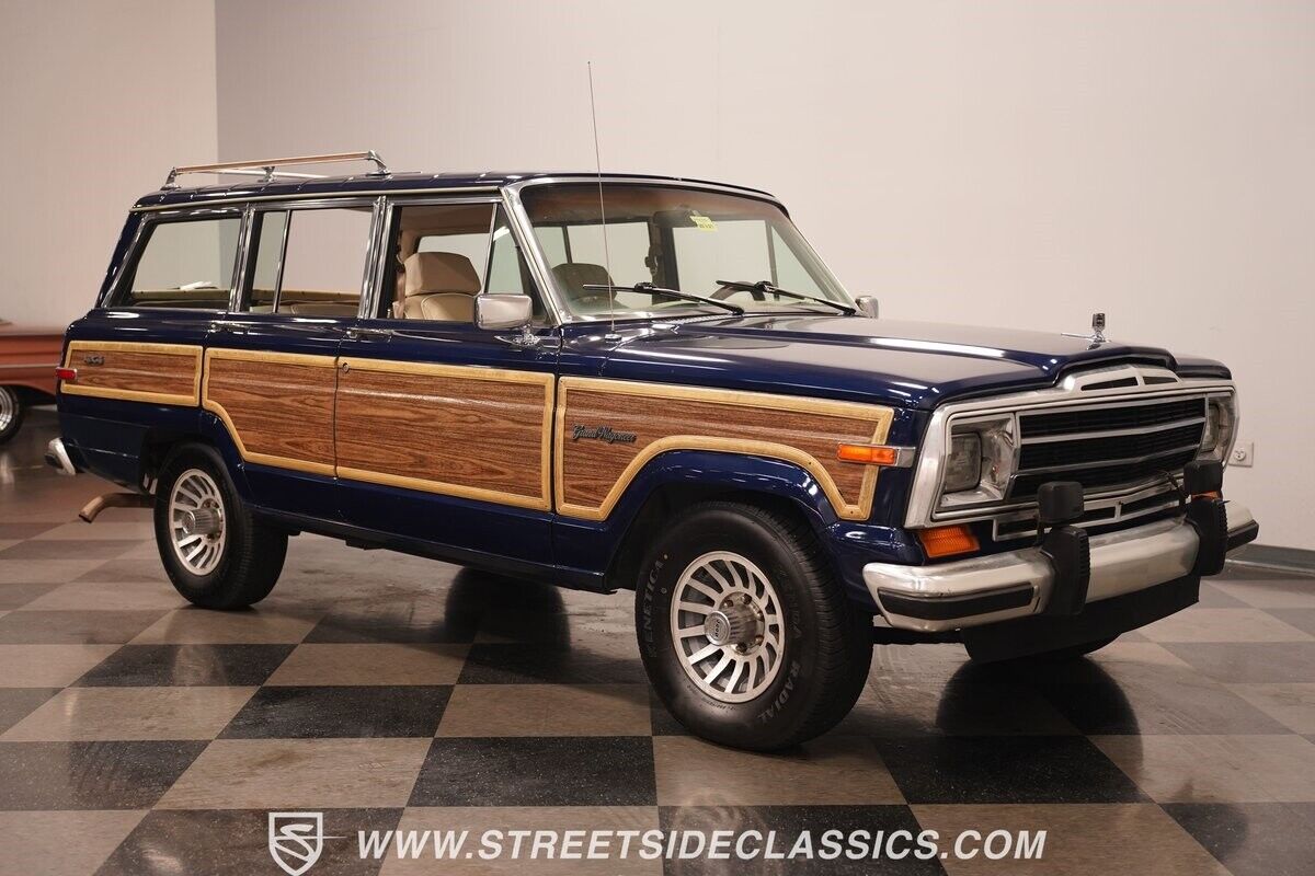 Jeep-Wagoneer-SUV-1989-19