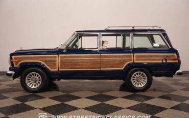 Jeep-Wagoneer-SUV-1989-2