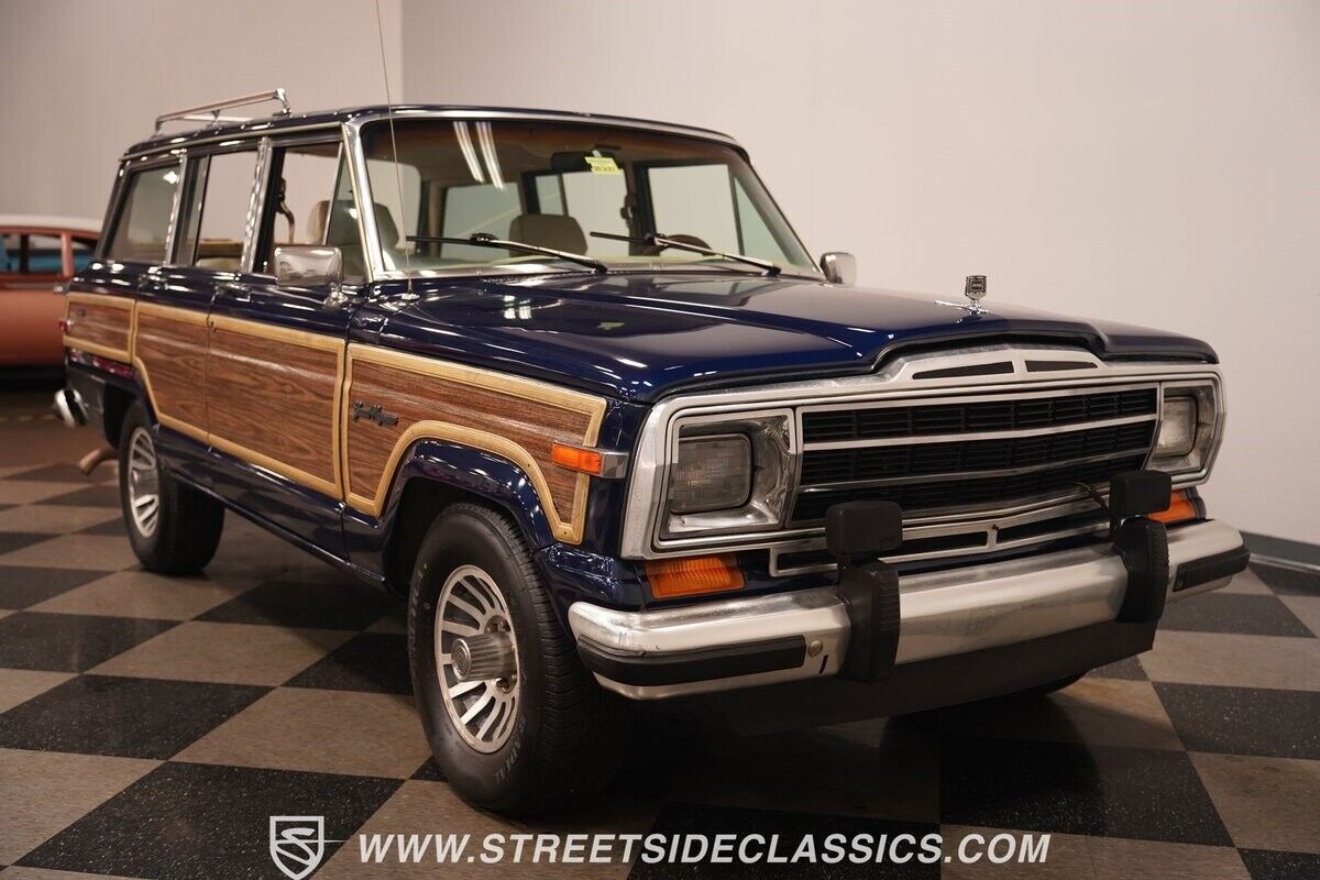 Jeep-Wagoneer-SUV-1989-20