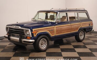 Jeep-Wagoneer-SUV-1989-22