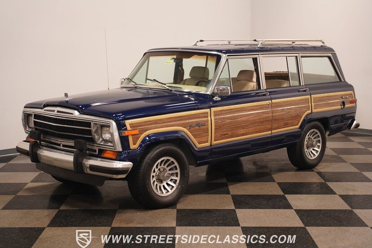 Jeep-Wagoneer-SUV-1989-22