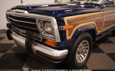 Jeep-Wagoneer-SUV-1989-23