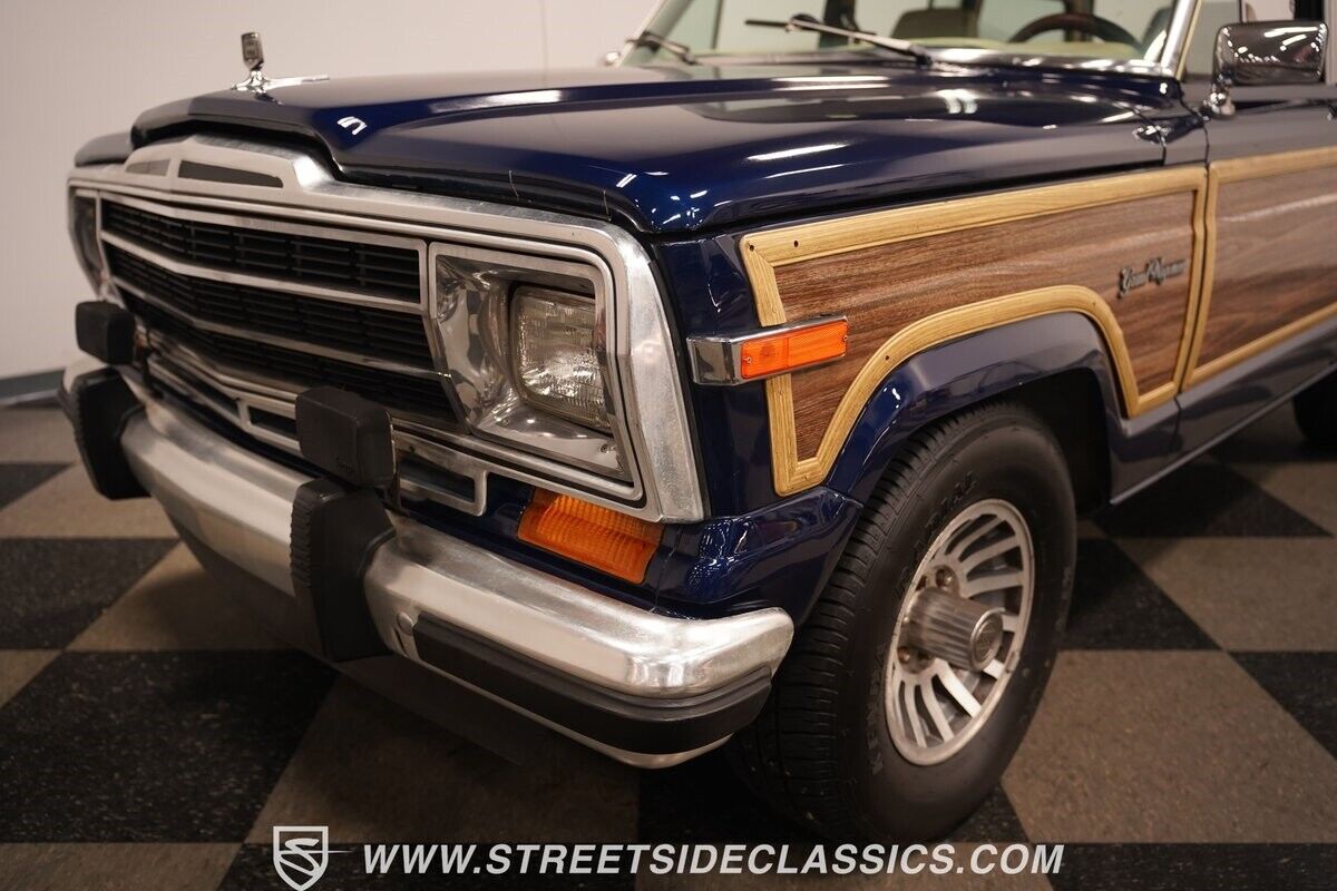 Jeep-Wagoneer-SUV-1989-23