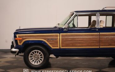 Jeep-Wagoneer-SUV-1989-25