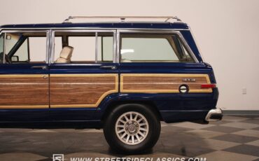 Jeep-Wagoneer-SUV-1989-26