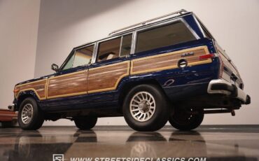 Jeep-Wagoneer-SUV-1989-27