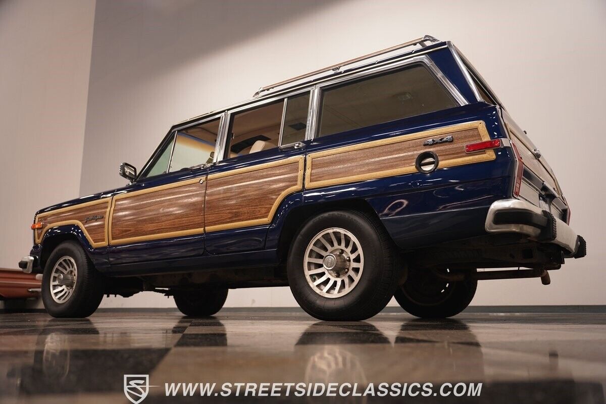 Jeep-Wagoneer-SUV-1989-27